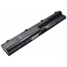 Bateria Hp ProBook 4435S 4436S 4530S 4535S 4330S 4331S 4430S 4431S 4530S 4535S (Ver lista de compatibilidades)